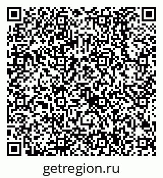 79068584673