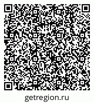 79068584674