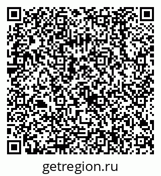 79068584675