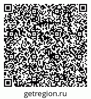 79068584676