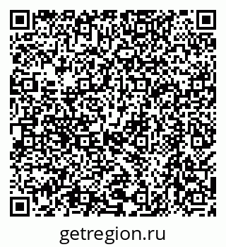 79068584677