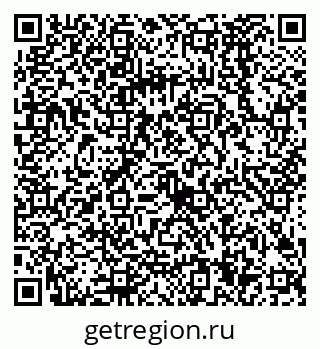 79068584678