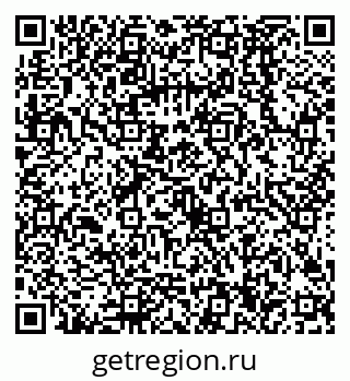 79068584680