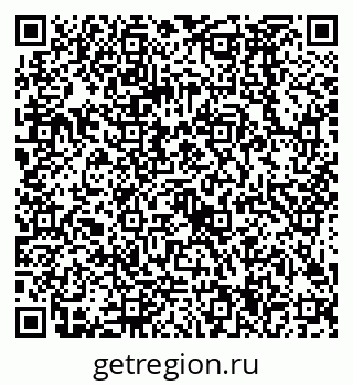 79068584681