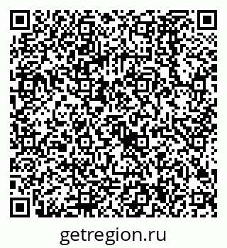 79068584682