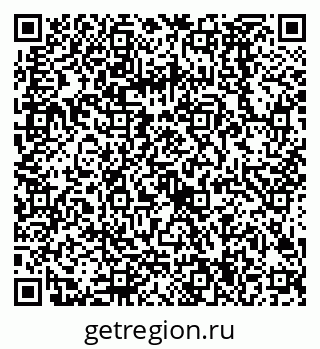 79068584683