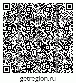 79068584684