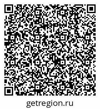 79068584686
