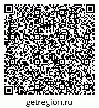 79068584687