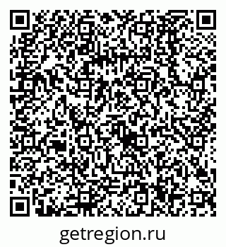 79068584689