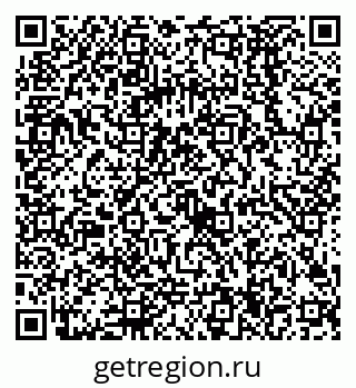 79068584691