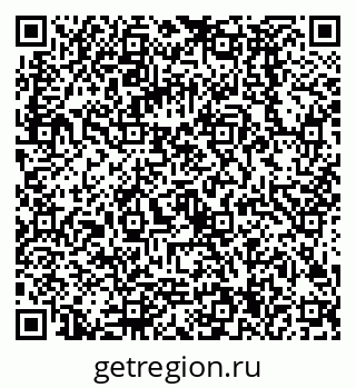 79068584692