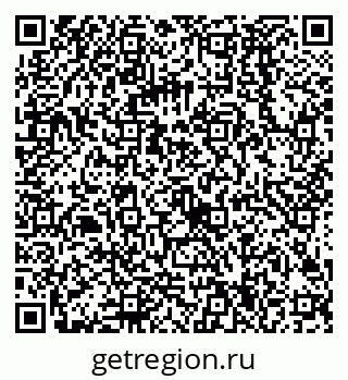 79068584693