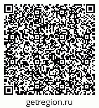 79068584694