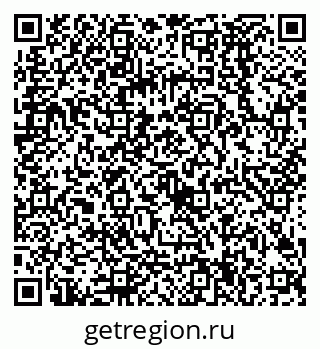 79068584695