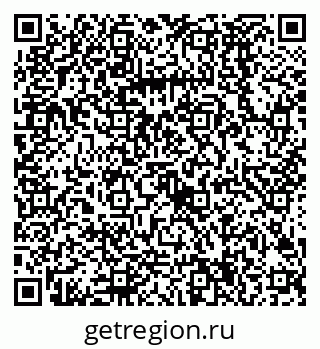 79068584697