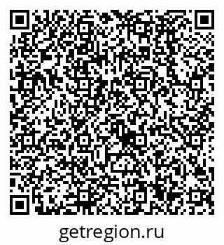 79068584698