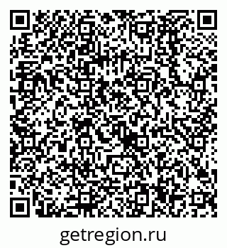 79068584699