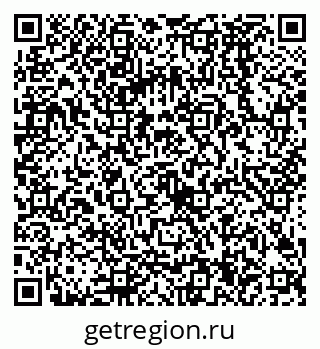 79068584700