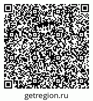 79068584701