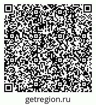 79068584702