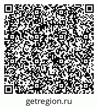 79068584703
