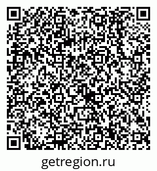 79068584704