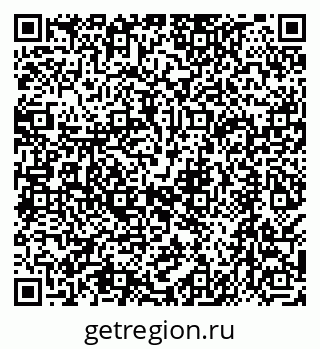 79068584705