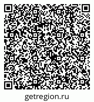 79068584706