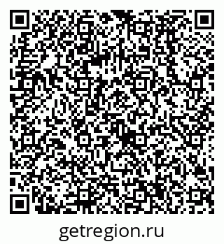 79068584707