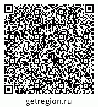 79068584708