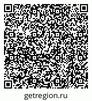 79068584711