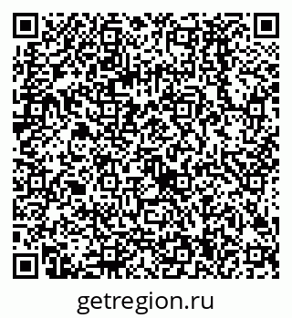 79068584712