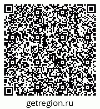 79068584713