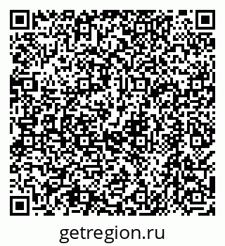 79068584715