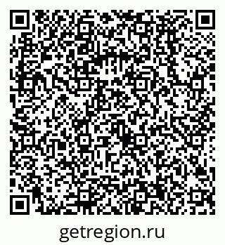 79068584716