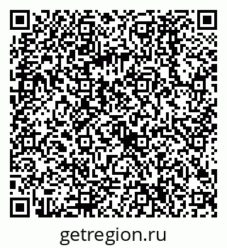79068584717