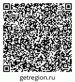 79068584718