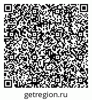 79068584719