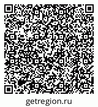 79068584721