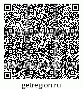 79068584722