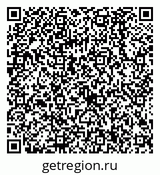 79068584724