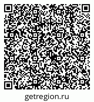 79068584726