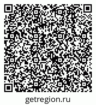 79068584727