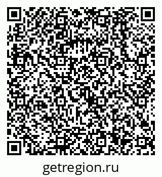 79068584728