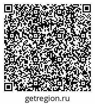 79068584729