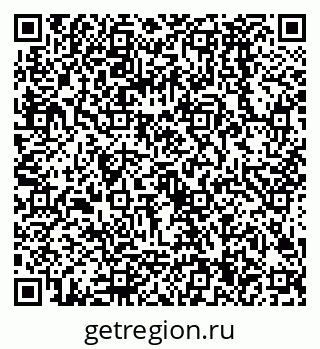 79068584730