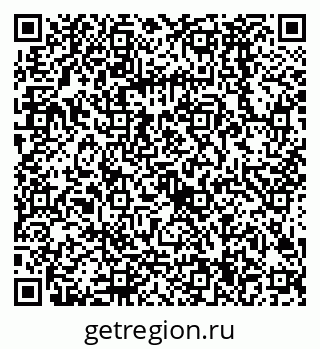 79068584731