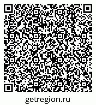 79068584733
