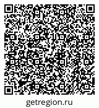 79068584734